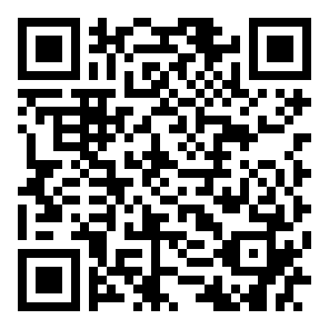  Авторизоваться через Telegram-бота 